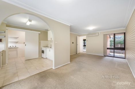 2/33 Cumming St, Brunswick West, VIC 3055