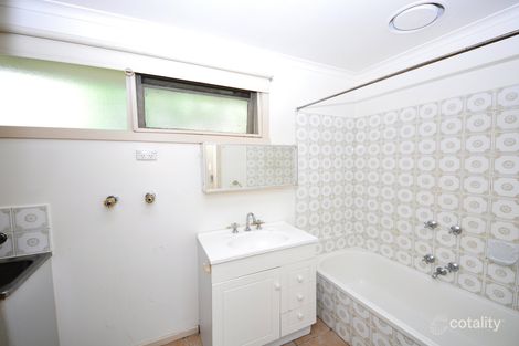 Property photo of 1/16-18 Landale Avenue Croydon VIC 3136