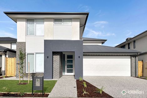 27 Kenana St, Clyde North, VIC 3978