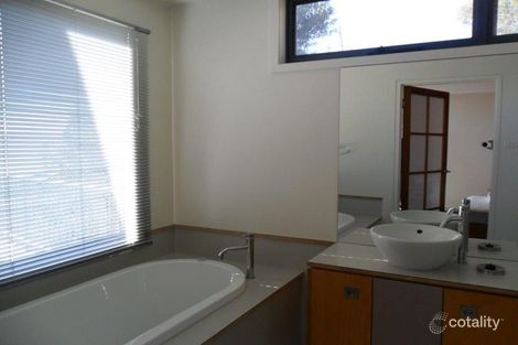 Property photo of 14/1A Waldhorn Drive Grindelwald TAS 7277