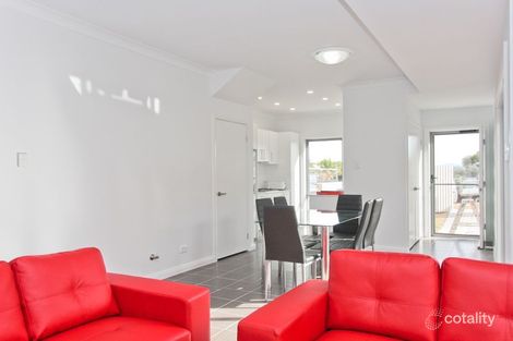 Property photo of 10 Steel Street Jesmond NSW 2299