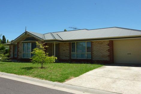 Property photo of 11 Queen Street Mount Barker SA 5251