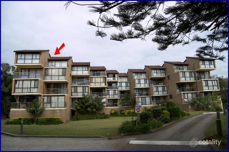 58/58-64 Pacific Dr, Port Macquarie, NSW 2444