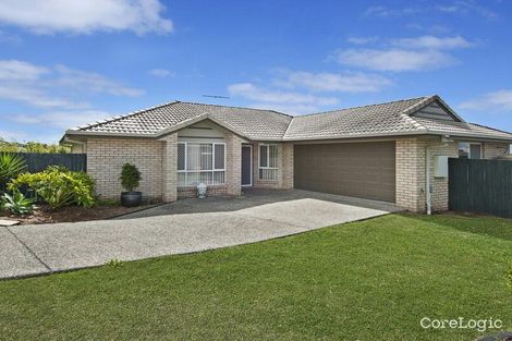 2-16 Louise Ct, Logan Village, QLD 4207