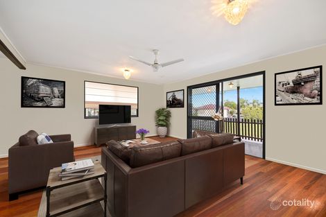 Property photo of 29 Casuarina Drive South Bray Park QLD 4500