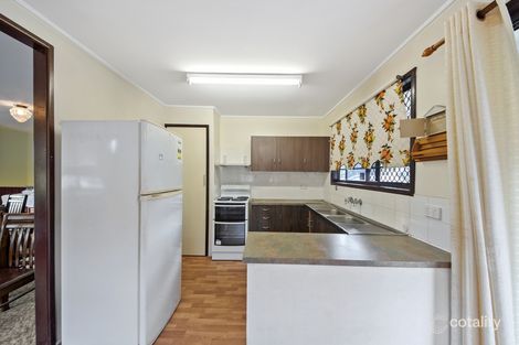 Property photo of 29 Casuarina Drive South Bray Park QLD 4500
