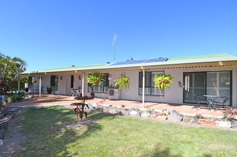 Property photo of 6-8 Marilyn Court Craignish QLD 4655