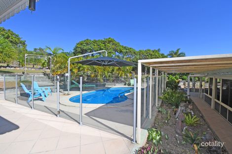 Property photo of 6-8 Marilyn Court Craignish QLD 4655