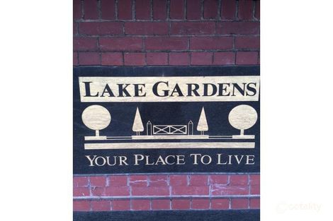 Property photo of 44 Faversham Avenue Lake Gardens VIC 3355