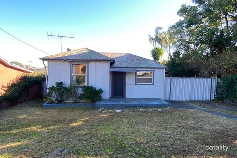 129 Lindesay St, Campbelltown, NSW 2560