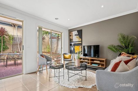 Property photo of 35 Elms Road Mooroolbark VIC 3138