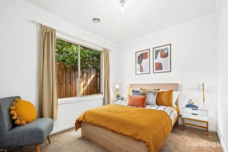 Property photo of 35 Elms Road Mooroolbark VIC 3138