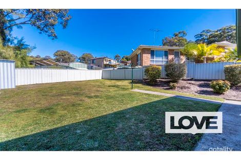 Property photo of 7 Kylie Close Marmong Point NSW 2284