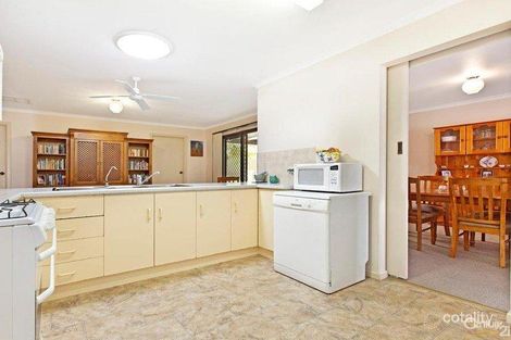 Property photo of 1 Proctor Close Surrey Downs SA 5126