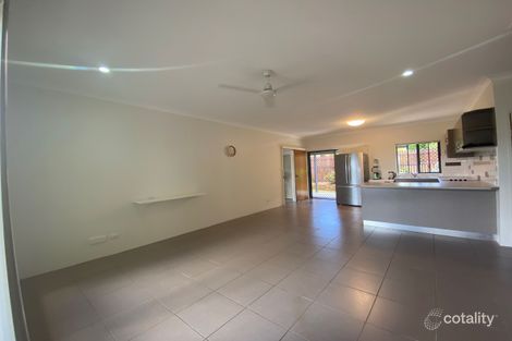 Property photo of 2/15 Danzer Drive Atherton QLD 4883