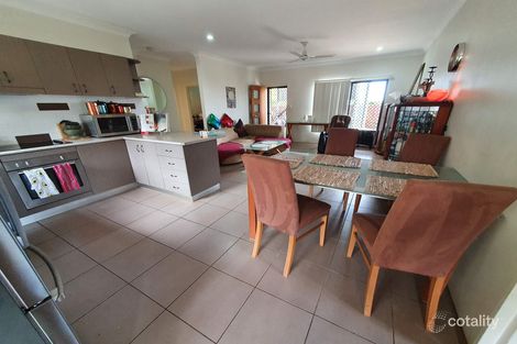 Property photo of 2/15 Danzer Drive Atherton QLD 4883