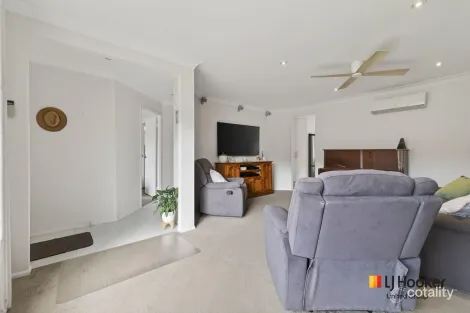 Property photo of 20B Slessor Road Casula NSW 2170