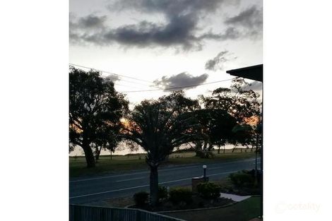 Property photo of 2/85 Sylvan Beach Esplanade Bellara QLD 4507