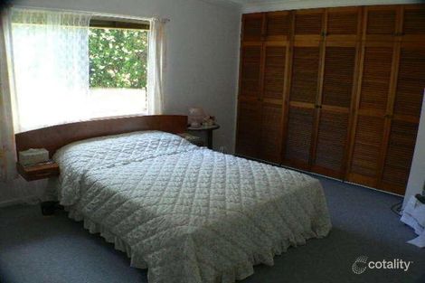 Property photo of 42 South Street Tuncurry NSW 2428