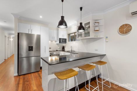 Property photo of 24 Flores Avenue Palm Beach QLD 4221