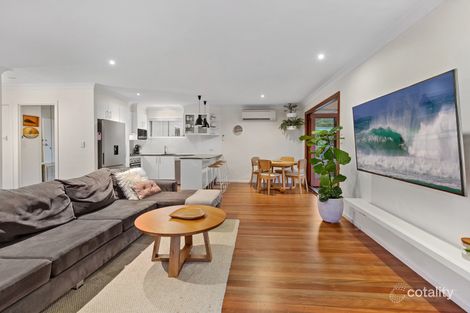 Property photo of 24 Flores Avenue Palm Beach QLD 4221