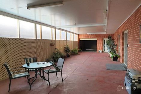 Property photo of 13 Sullivan Road Cairnlea VIC 3023