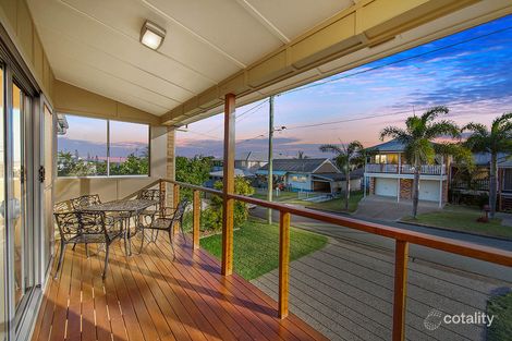 Property photo of 12 Langdon Avenue Margate QLD 4019
