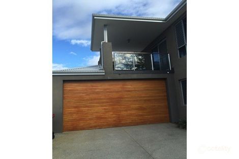 Property photo of 175A Woodside Street Doubleview WA 6018