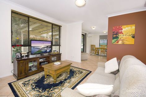 Property photo of 62 Park Street Cardiff NSW 2285