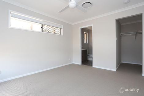 Property photo of 13 Bradfield Street Ripley QLD 4306