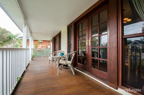 Property photo of 2A Stafford Street Kingswood NSW 2747