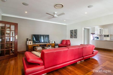 Property photo of 2A Stafford Street Kingswood NSW 2747