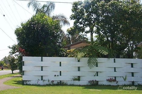 2 Irwin Tce, Oxley, QLD 4075