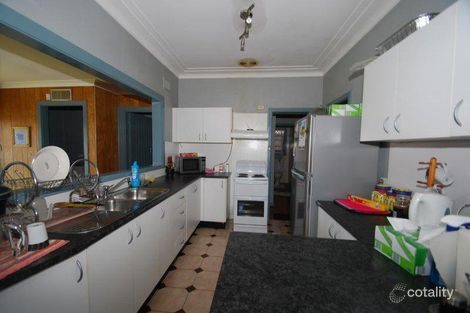 Property photo of 206 Memorial Avenue Liverpool NSW 2170
