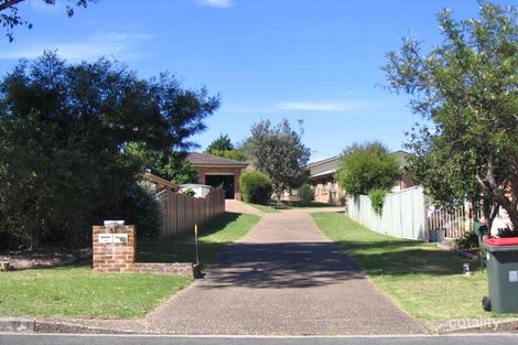 55 Scott St, Shoalhaven Heads, NSW 2535