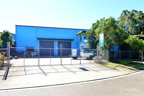 7 Neumann Ct, Kunda Park, QLD 4556