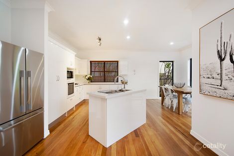 Property photo of 8 White Cap Close Redhead NSW 2290