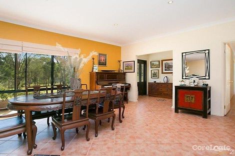 Property photo of 10 Black Rock Road Martins Creek NSW 2420