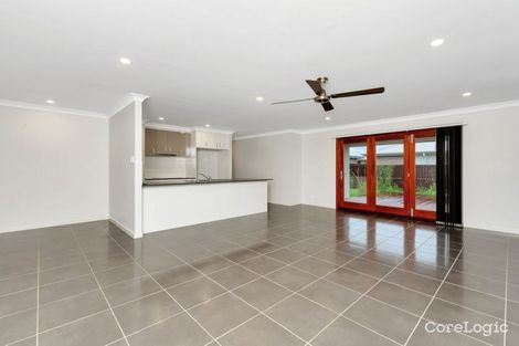 Property photo of 14 Pindar Avenue Ormeau QLD 4208