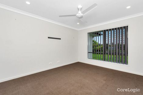 Property photo of 14 Pindar Avenue Ormeau QLD 4208