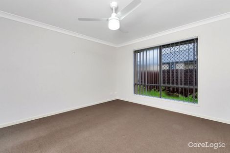 Property photo of 14 Pindar Avenue Ormeau QLD 4208