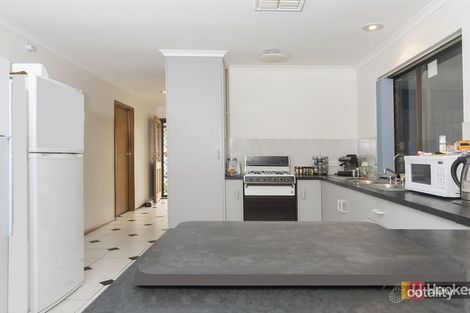 Property photo of 4 Rodney Court Paralowie SA 5108