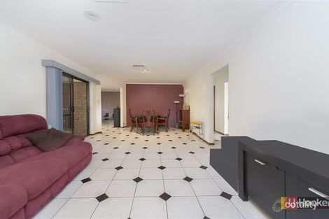 Property photo of 4 Rodney Court Paralowie SA 5108