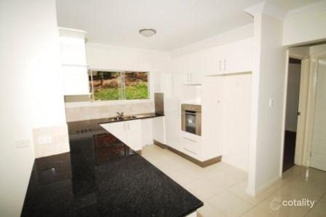 37/3 Deloraine Cl, Cannonvale, QLD 4802
