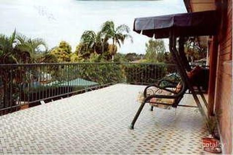 Property photo of 10 Ceriman Street Macgregor QLD 4109
