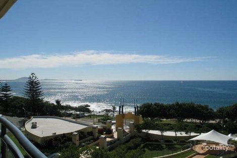 612/7 Venning St, Mooloolaba, QLD 4557