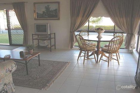 Property photo of 43 Ann Street Cessnock NSW 2325