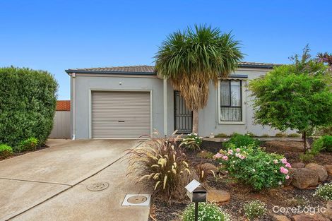 Property photo of 1/67 Gamalite Drive Harkness VIC 3337