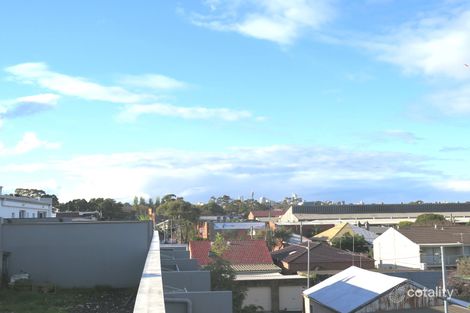 320/1-13 Garners Ave, Marrickville, NSW 2204