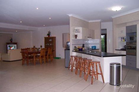 Property photo of 5 Atara Lane Coomera QLD 4209